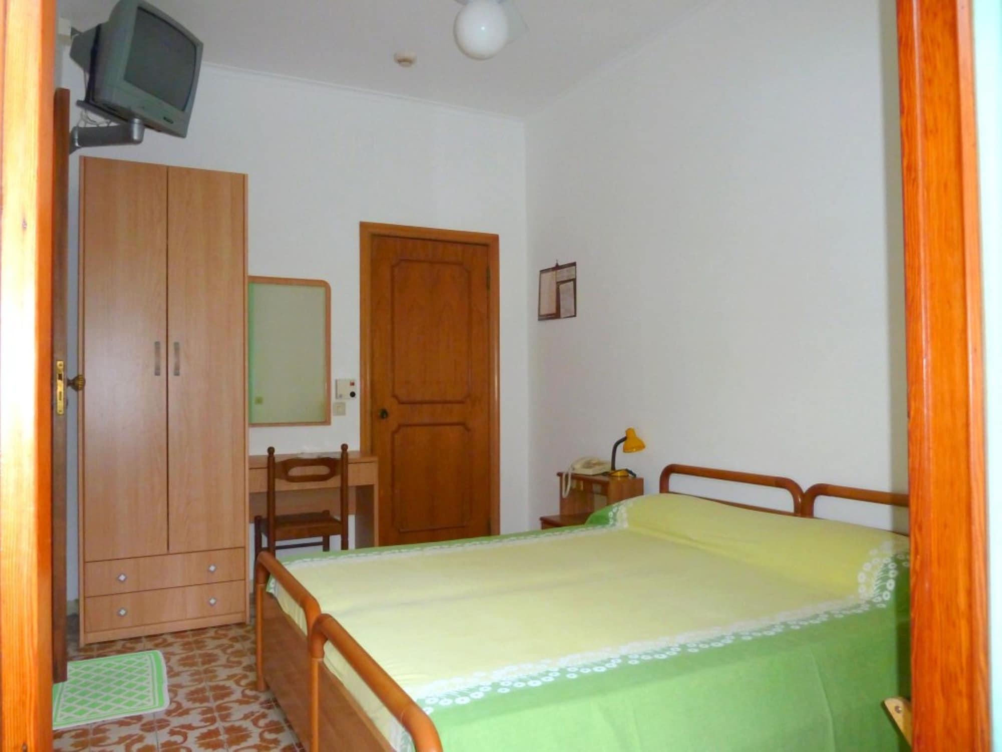 Hotel Cesotta 3*