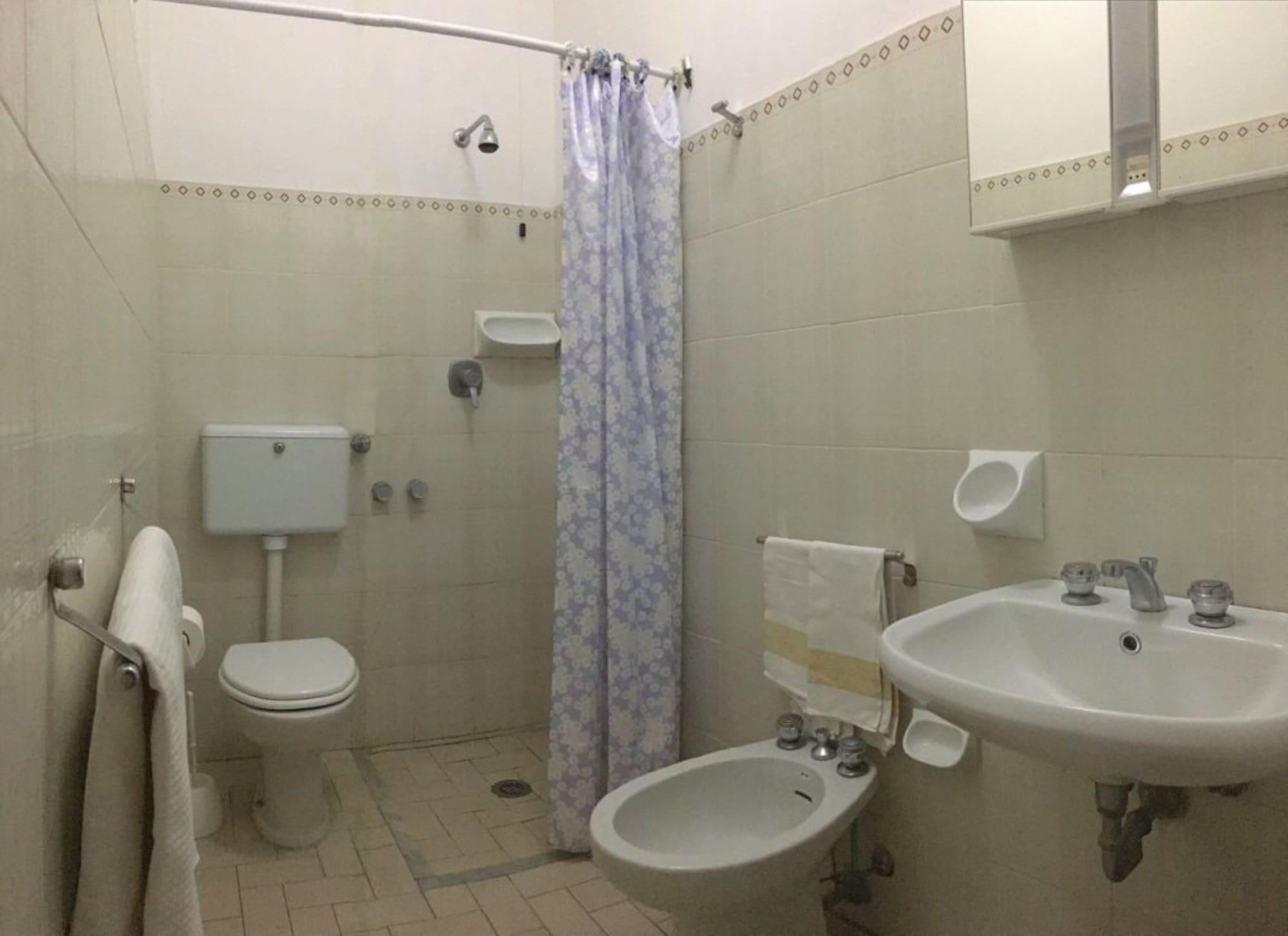 Cesotta Hotel Forio di Ischia