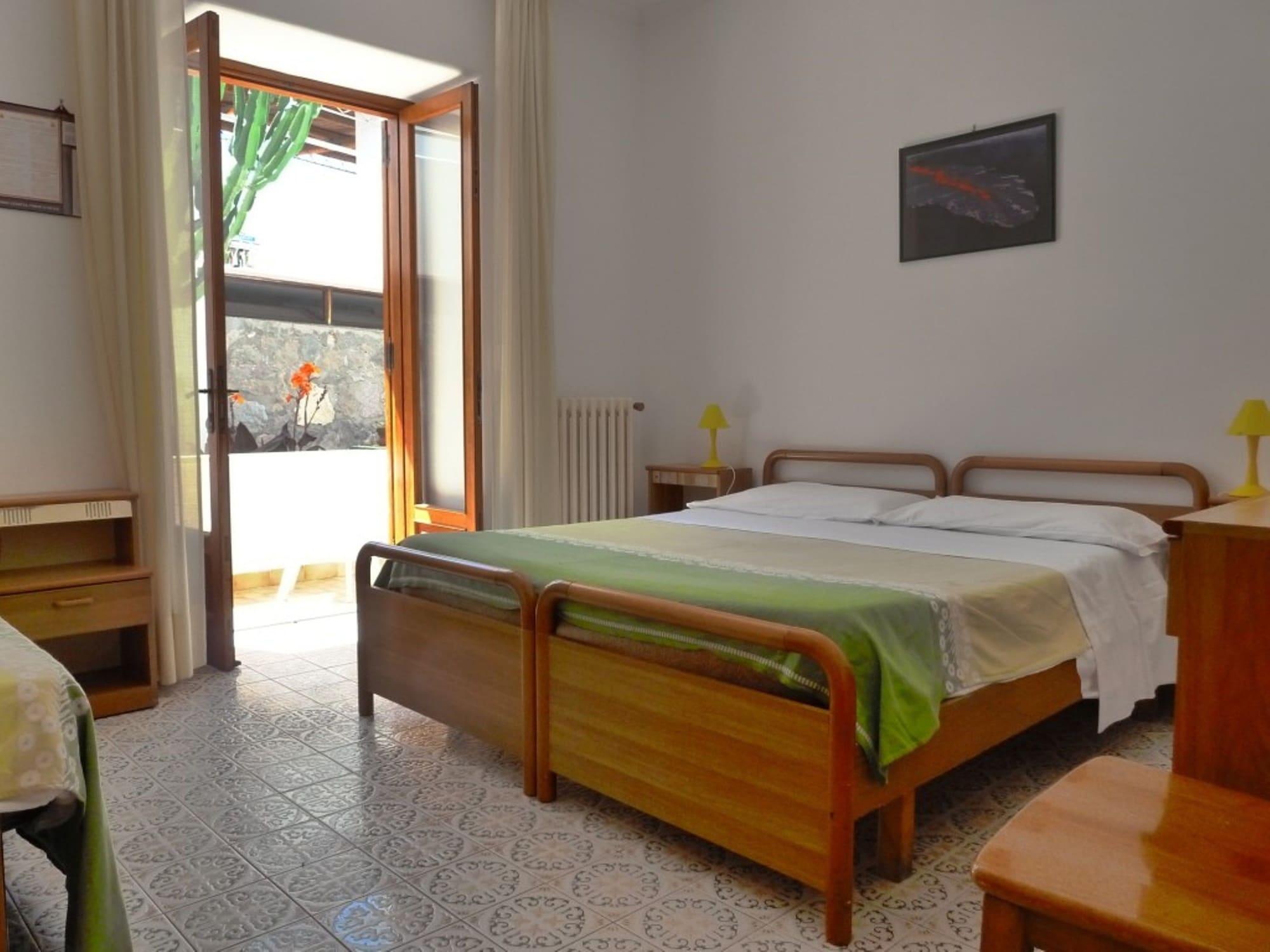 Hotel Cesotta