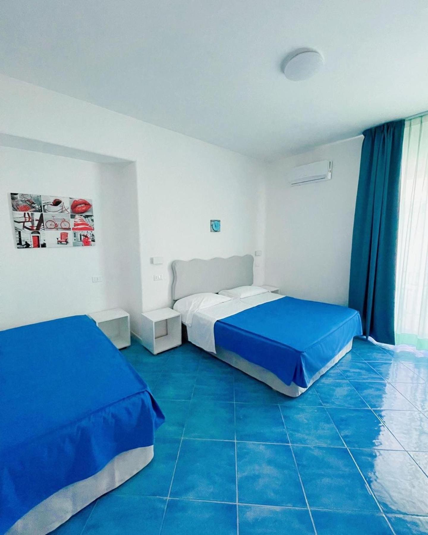Hotel Cesotta 3*