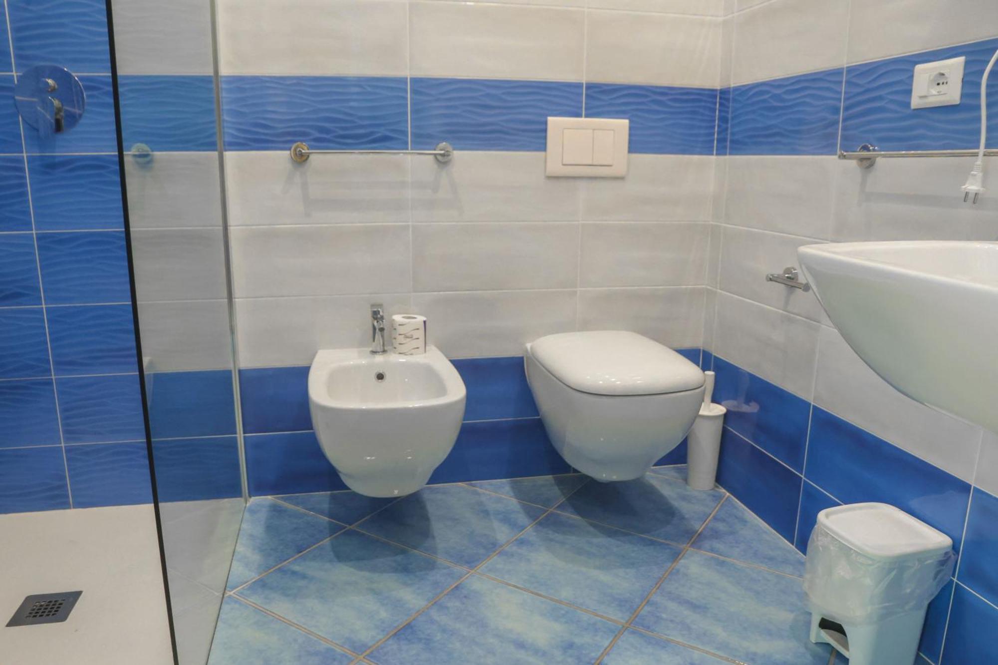 Cesotta Hotel 3*