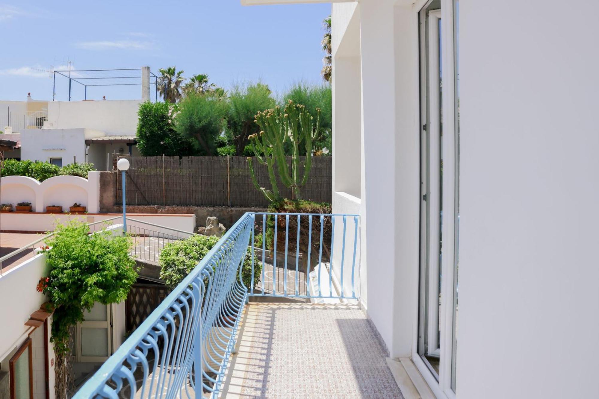 Hotel Cesotta 3*