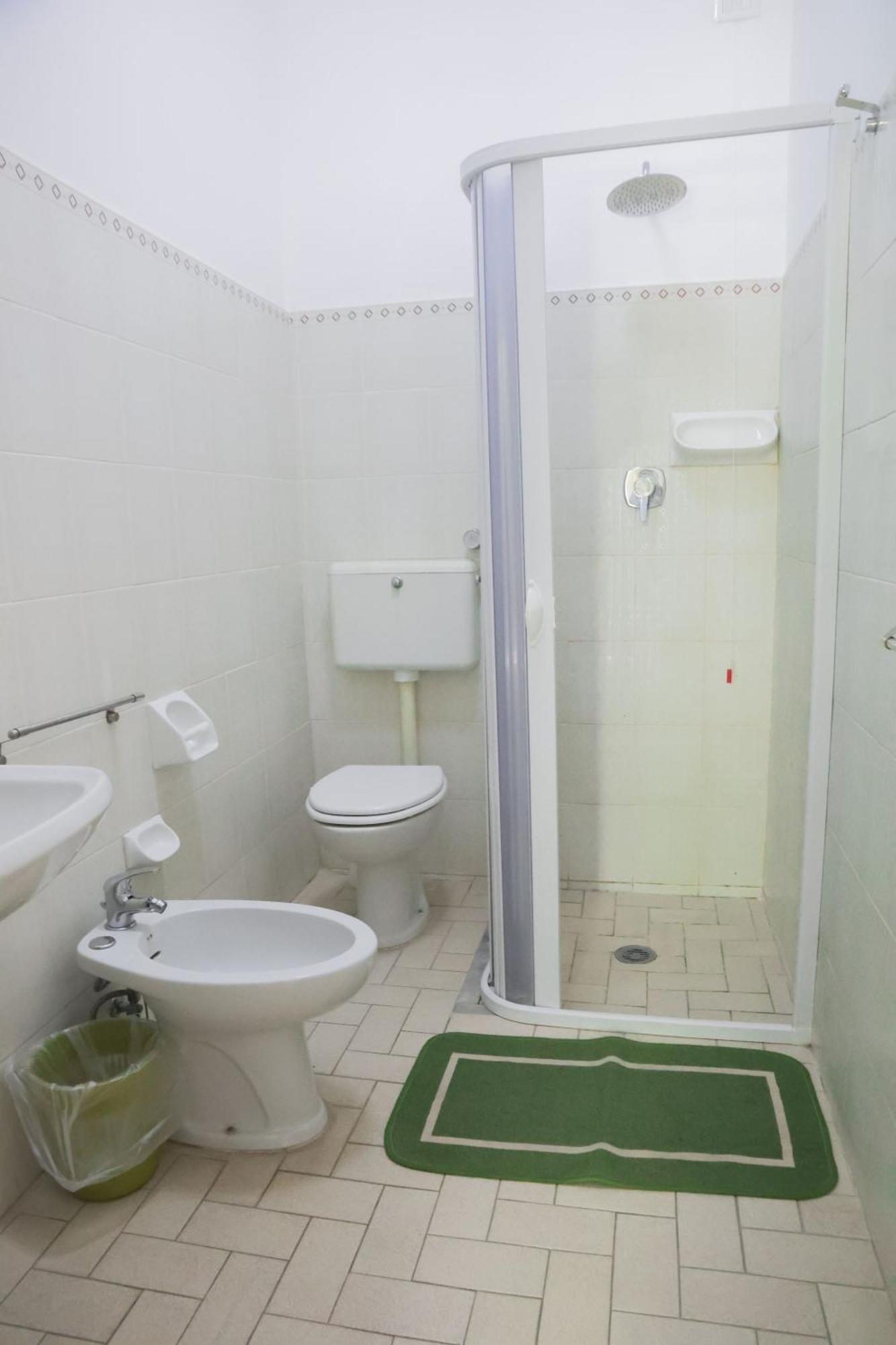 Cesotta Forio di Ischia