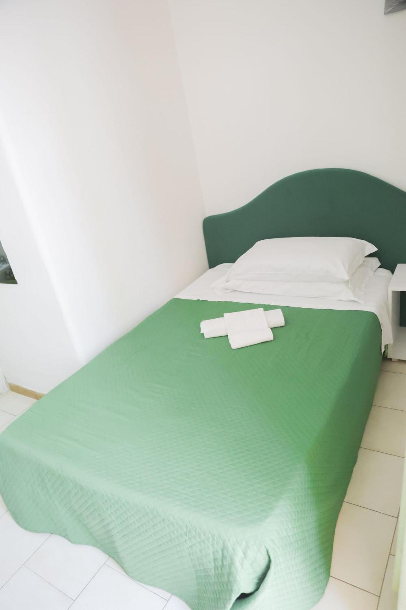 Hotel Cesotta 3*
