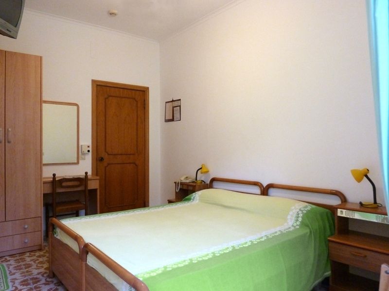 Hotel Cesotta Forio di Ischia