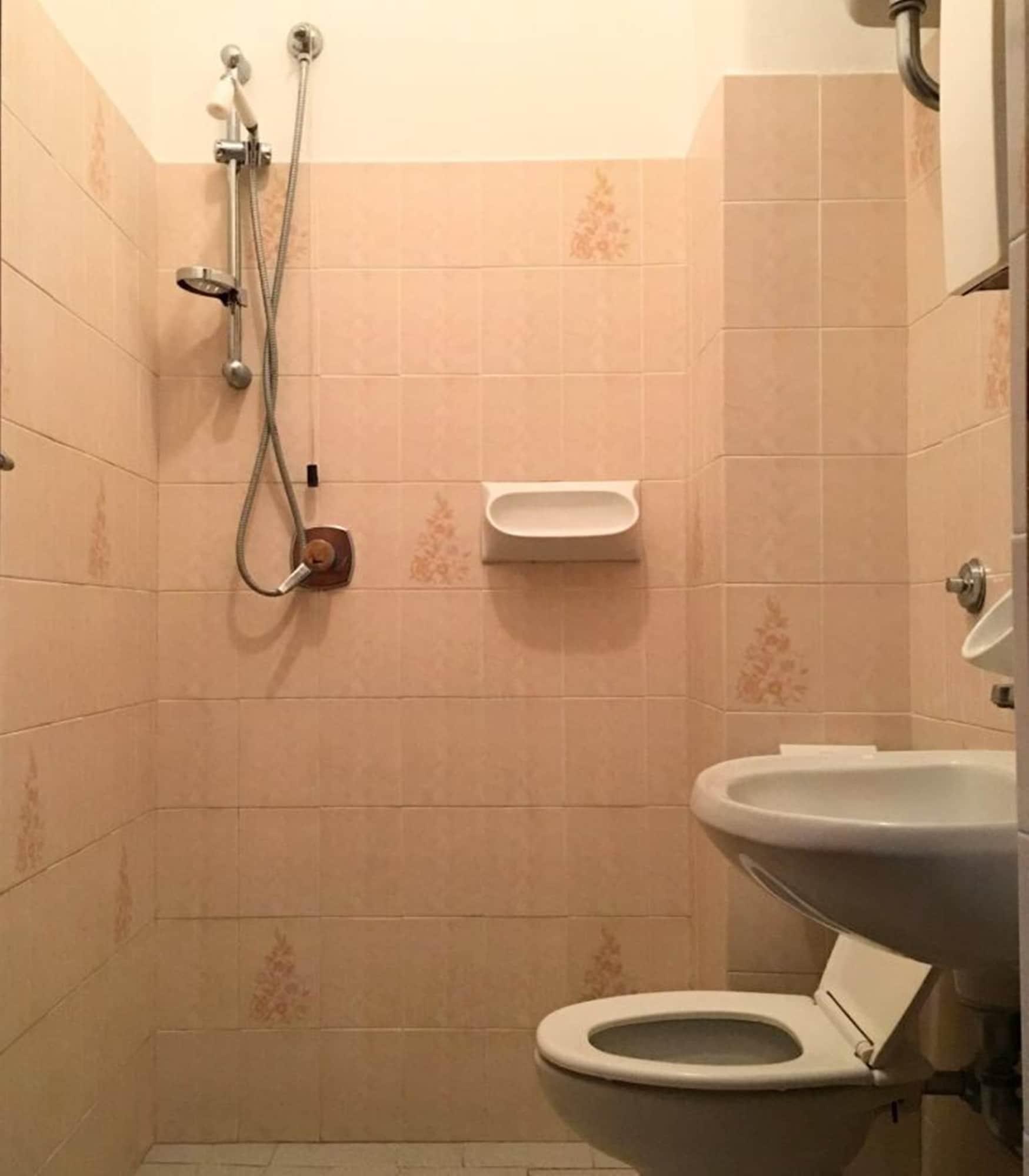 Hotel Cesotta Forio di Ischia