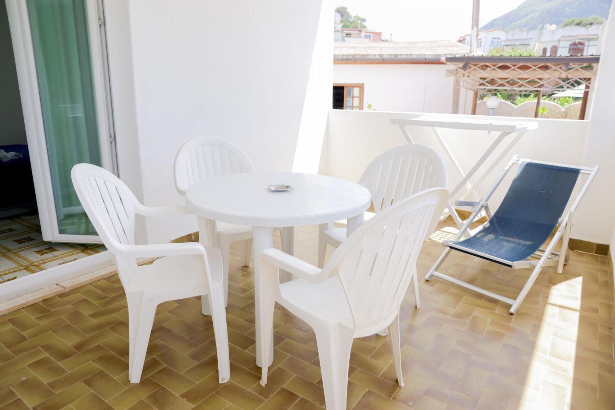 Hotel Cesotta